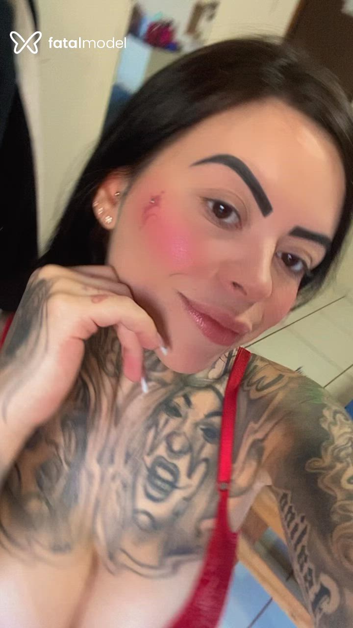 Vídeo 10