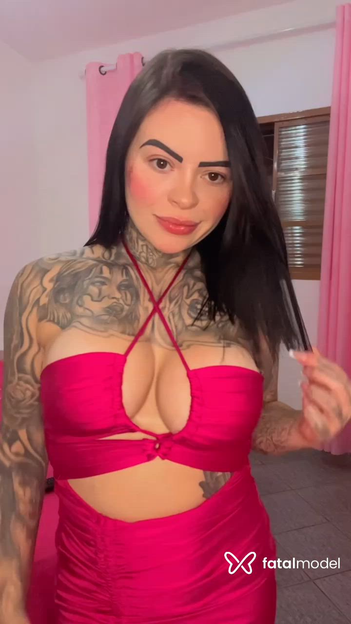 Vídeo 3