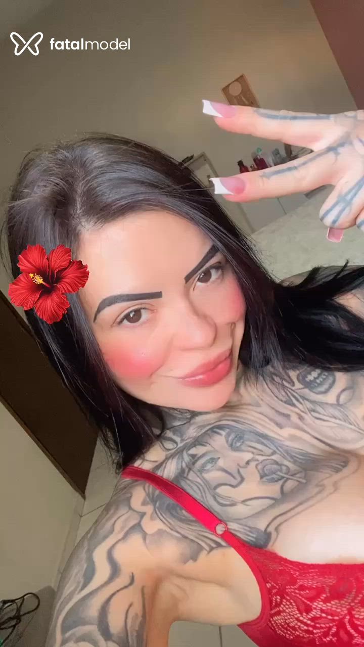 Vídeo 9