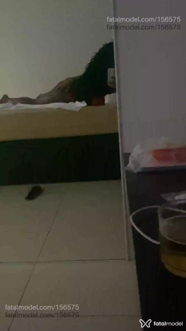 Acompanhante mulher morena (o) de olhos pretos em São Luís Acompanhante mulher morena (o) de olhos pretos em São Luís - IZA MONTEIRO