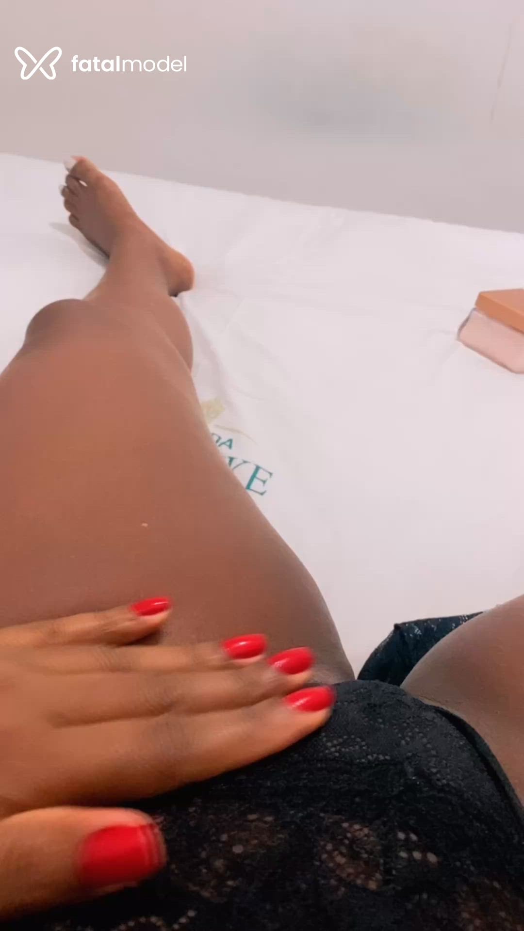 Acompanhante mulher morena (o) de olhos pretos em São Luís Acompanhante mulher morena (o) de olhos pretos em São Luís - IZA MONTEIRO