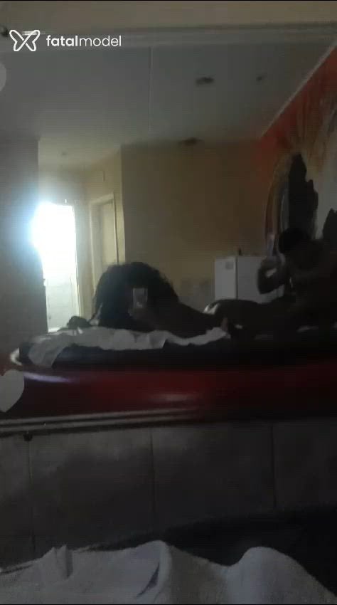 Acompanhante mulher morena (o) de olhos pretos em São Luís Acompanhante mulher morena (o) de olhos pretos em São Luís - IZA MONTEIRO