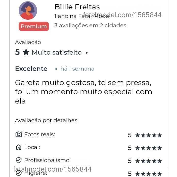 Acompanhante mulher morena (o) de olhos pretos em Socorro - Fernanda Ferraz