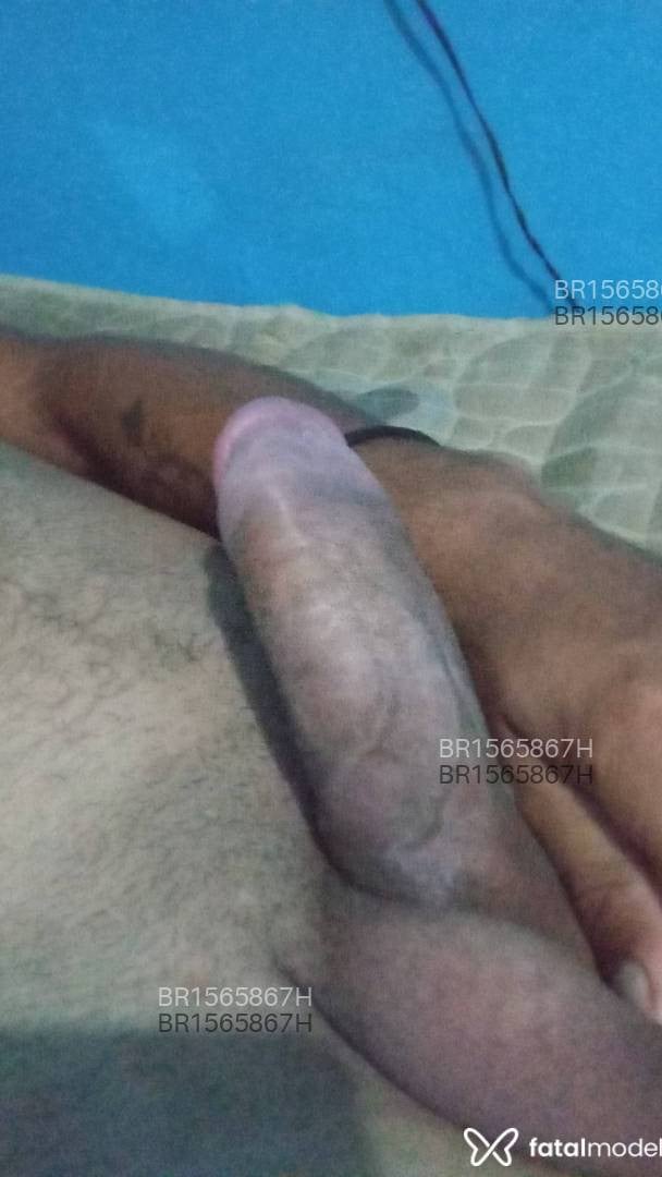Acompanhante homem morena (o) de olhos castanhos em Ourinhos Acompanhante homem morena (o) de olhos castanhos em Ourinhos - MorenoArashi