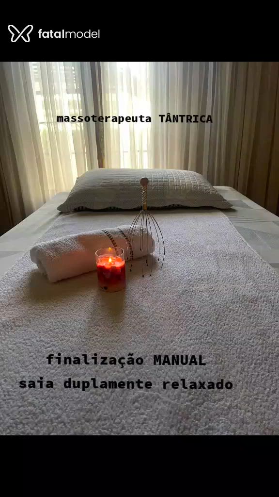 Vídeo 7