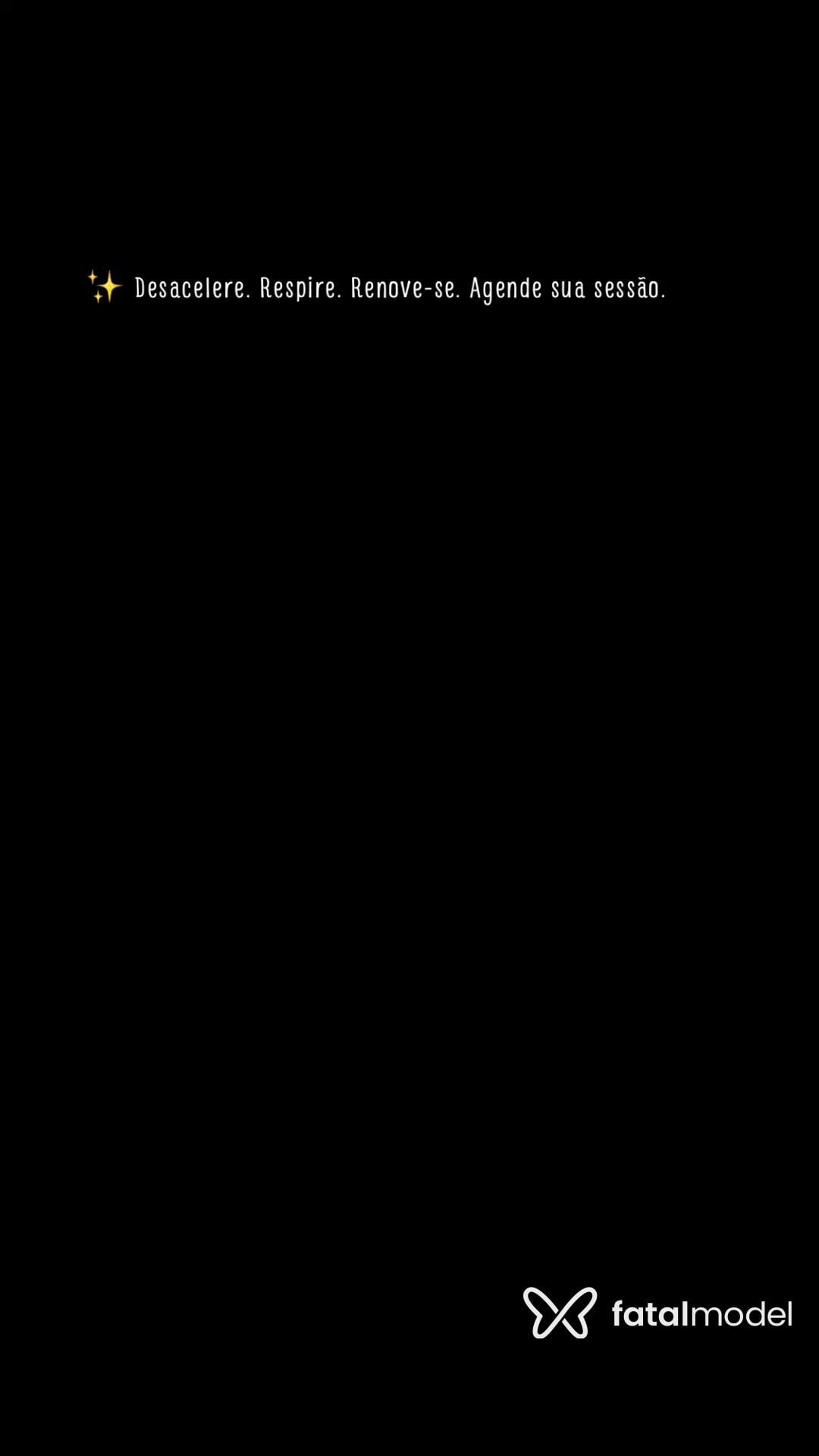Vídeo 1