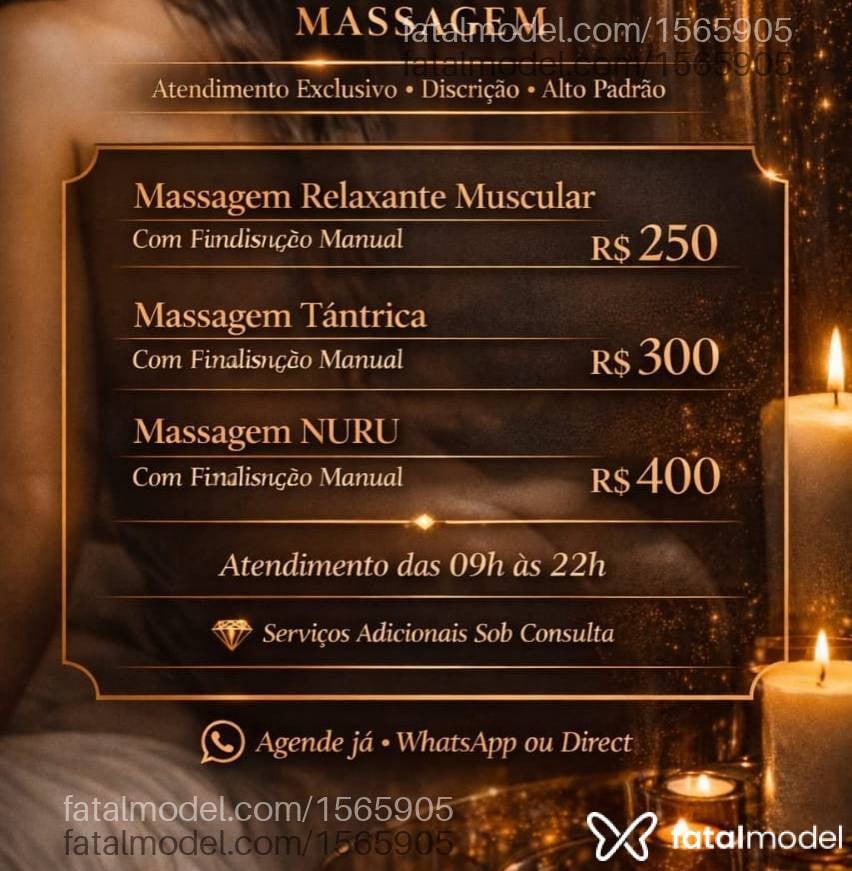 Acompanhante mulher morena (o) de olhos castanhos em Jaú - Tsuki