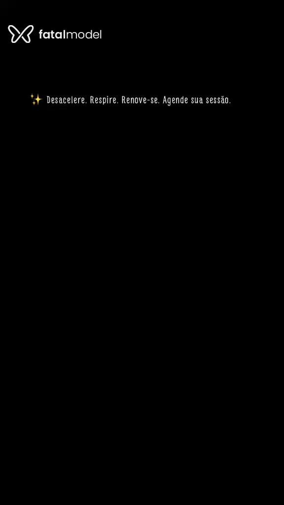 Vídeo 5