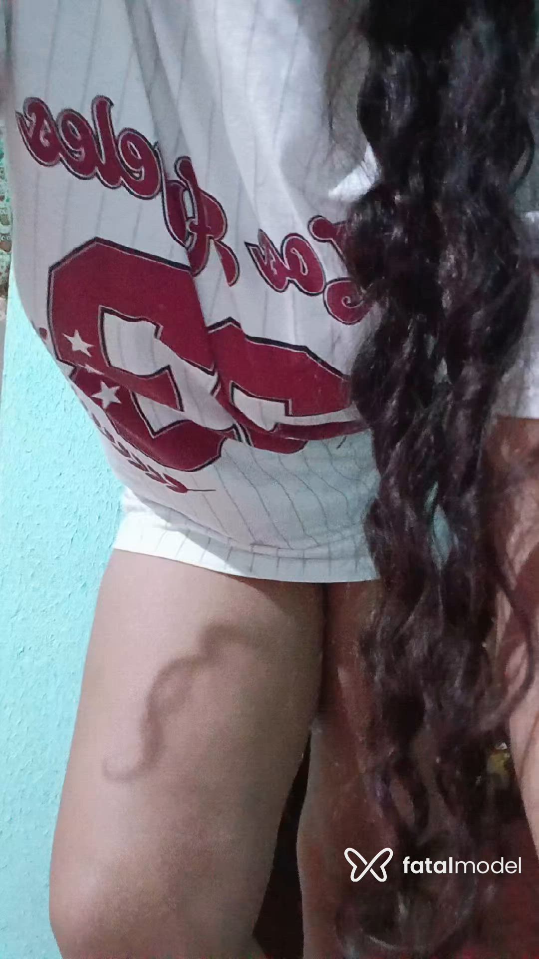 Vídeo 9