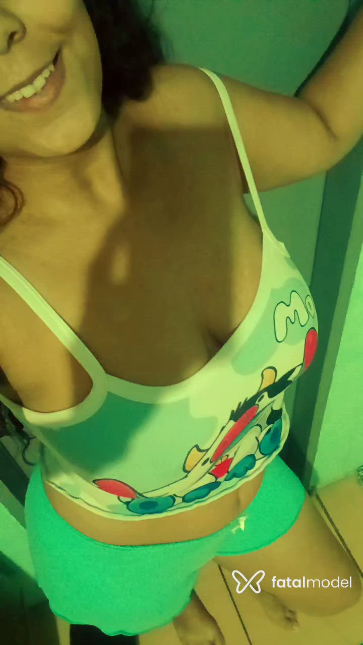 Vídeo 6