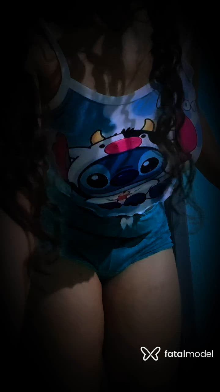 Vídeo 5