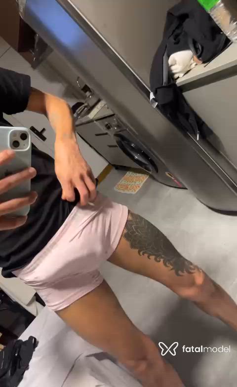 Vídeo 2