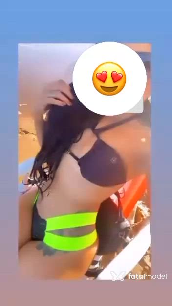 Vídeo 8