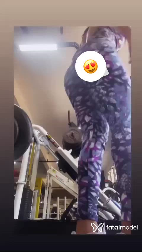 Vídeo 10