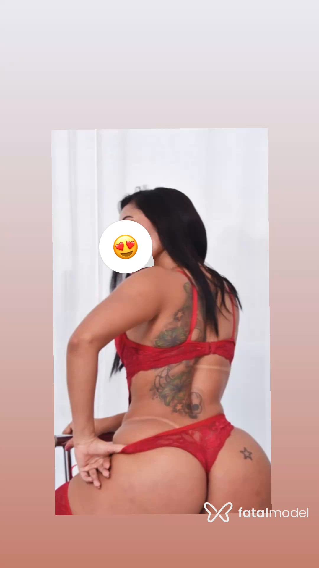 Vídeo 3