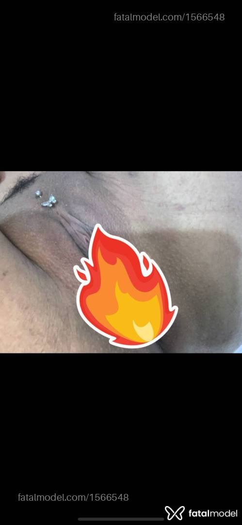 Acompanhante mulher morena (o) de olhos pretos em Canaã dos Carajás - Pérola