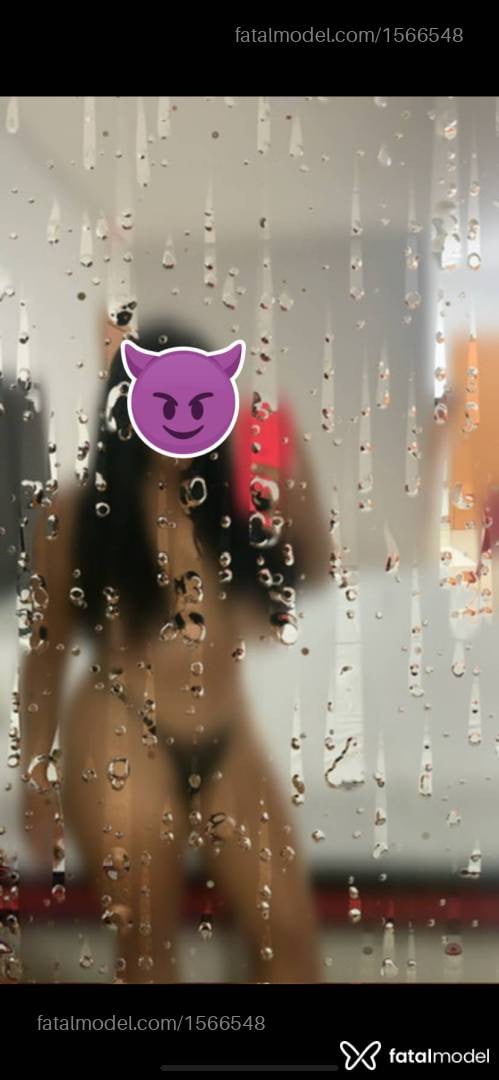 Acompanhante mulher morena (o) de olhos pretos em Canaã dos Carajás - Pérola
