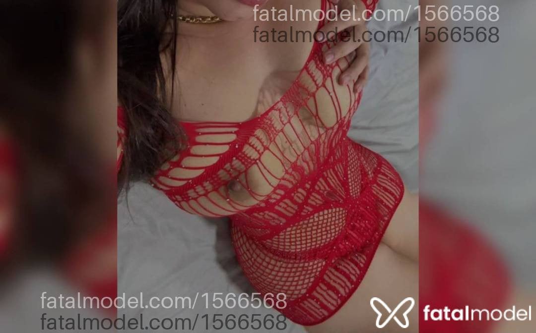 Acompanhante mulher morena (o) de olhos castanhos - Mirella Martins