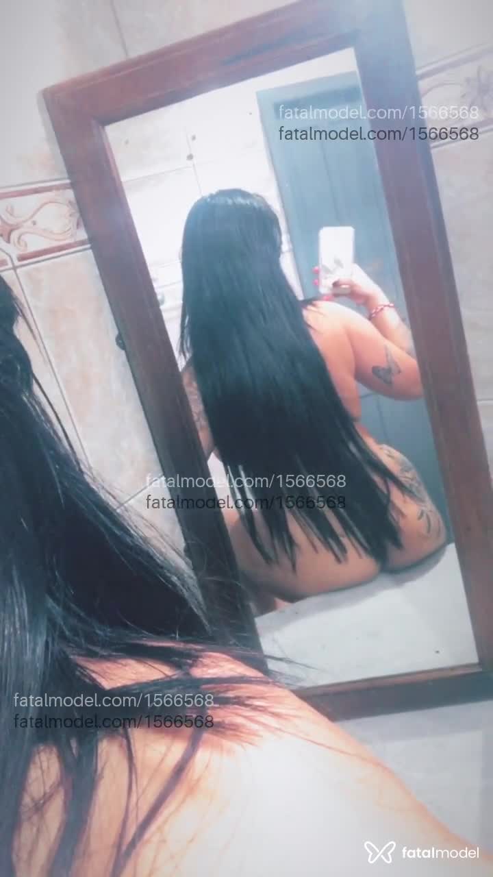 Vídeo 12