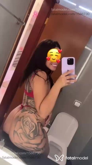 Acompanhante mulher morena (o) de olhos castanhos em Pará de Minas Acompanhante mulher morena (o) de olhos castanhos em Pará de Minas - Júlia