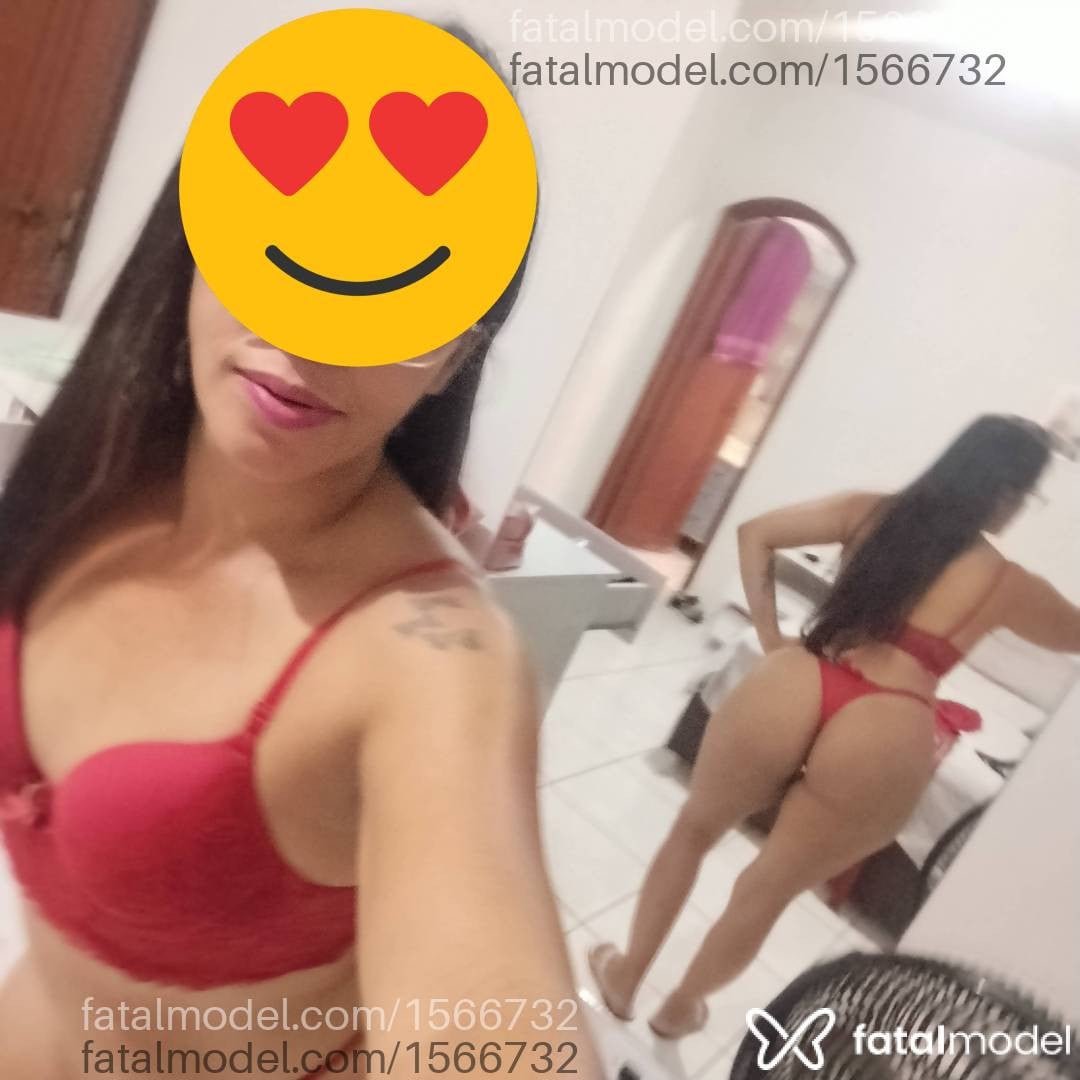 Acompanhante mulher morena (o) de olhos castanhos em Apucarana Acompanhante mulher morena (o) de olhos castanhos em Apucarana - Paola Beatriz