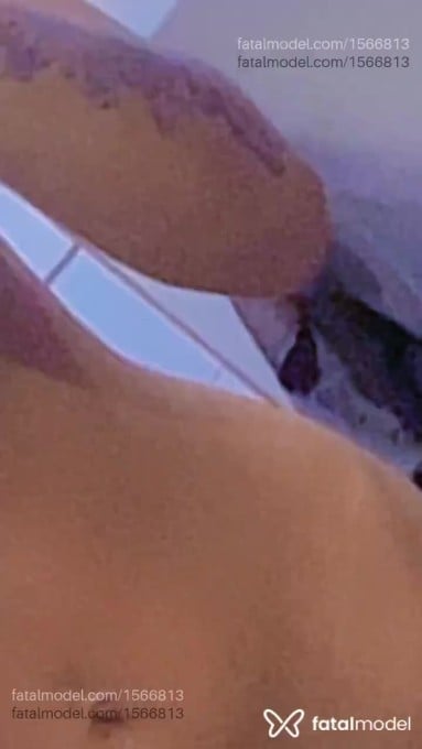 Acompanhante mulher morena (o) de olhos pretos em Linhares - Raffaela Moraes