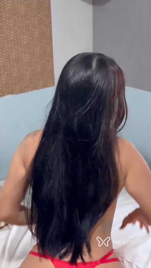 Vídeo 9