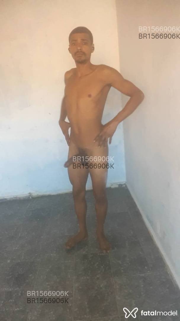 Acompanhante homem com cabelo castanho de olhos castanhos em Campos dos Goytacazes Acompanhante homem com cabelo castanho de olhos castanhos em Campos dos Goytacazes - Moreninho