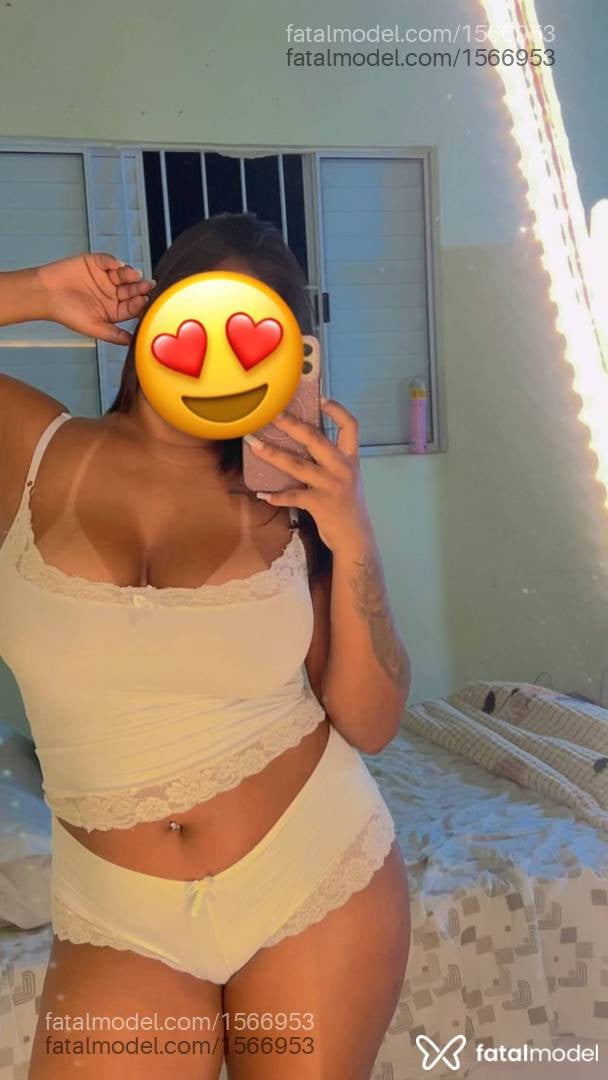 Acompanhante mulher morena (o) de olhos castanhos - Gisely Acompanhante mulher morena (o) de olhos castanhos - Gisely