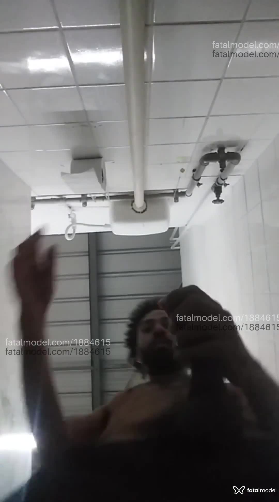 Acompanhante homem morena (o) de olhos pretos em Rio de Janeiro Acompanhante homem morena (o) de olhos pretos em Rio de Janeiro - Tavi Abrão