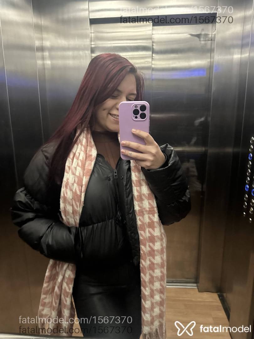 Acompanhante mulher ruiva (o) de olhos castanhos em Porto Alegre - Aline Castro