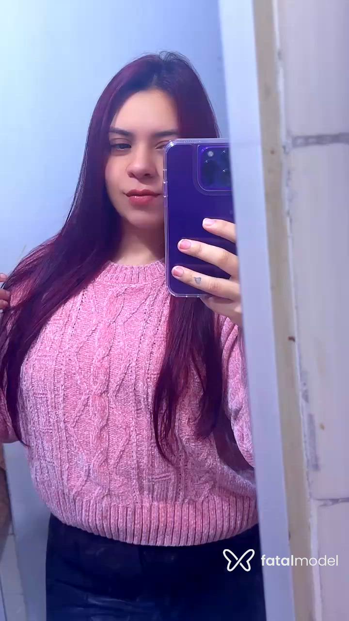 Vídeo 6