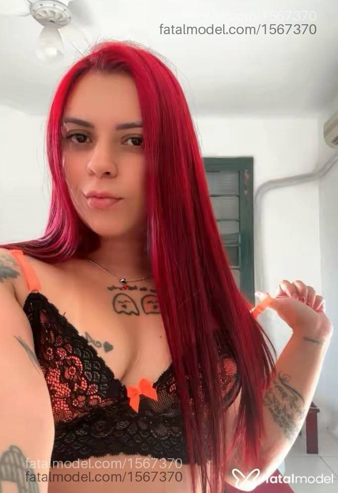 Aline Castro acompanhante em Porto Alegre — foto 4