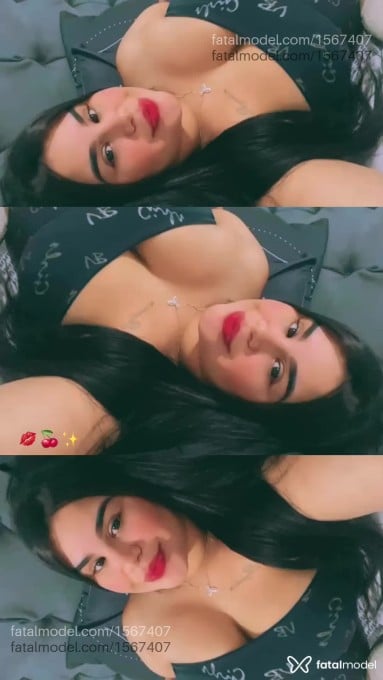 Acompanhante mulher morena (o) de olhos castanhos - Alice Acompanhante mulher morena (o) de olhos castanhos - Alice