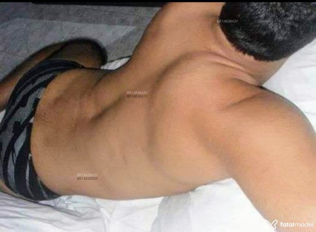 Acompanhante homem morena (o) de olhos castanhos em Caruaru Acompanhante homem morena (o) de olhos castanhos em Caruaru - Marcus Lucena