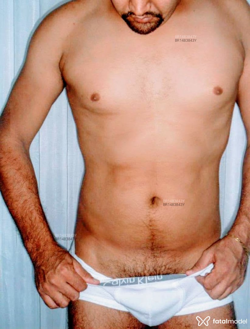Acompanhante homem morena (o) de olhos castanhos em Caruaru Acompanhante homem morena (o) de olhos castanhos em Caruaru - Marcus Lucena