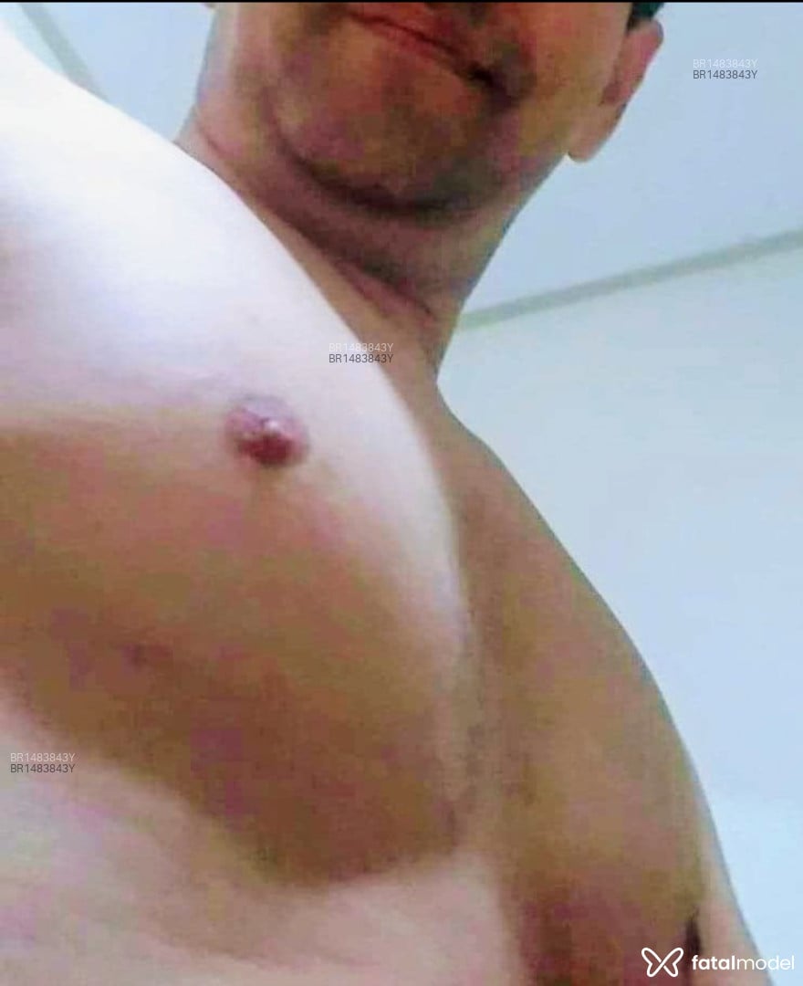 Acompanhante homem morena (o) de olhos castanhos em Caruaru Acompanhante homem morena (o) de olhos castanhos em Caruaru - Marcus Lucena