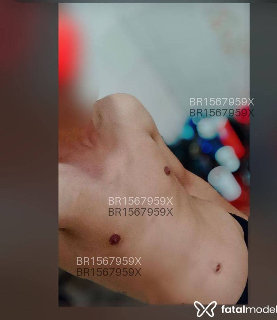 Acompanhante homem morena (o) de olhos castanhos em Osório Acompanhante homem morena (o) de olhos castanhos em Osório - Henrique ferraz