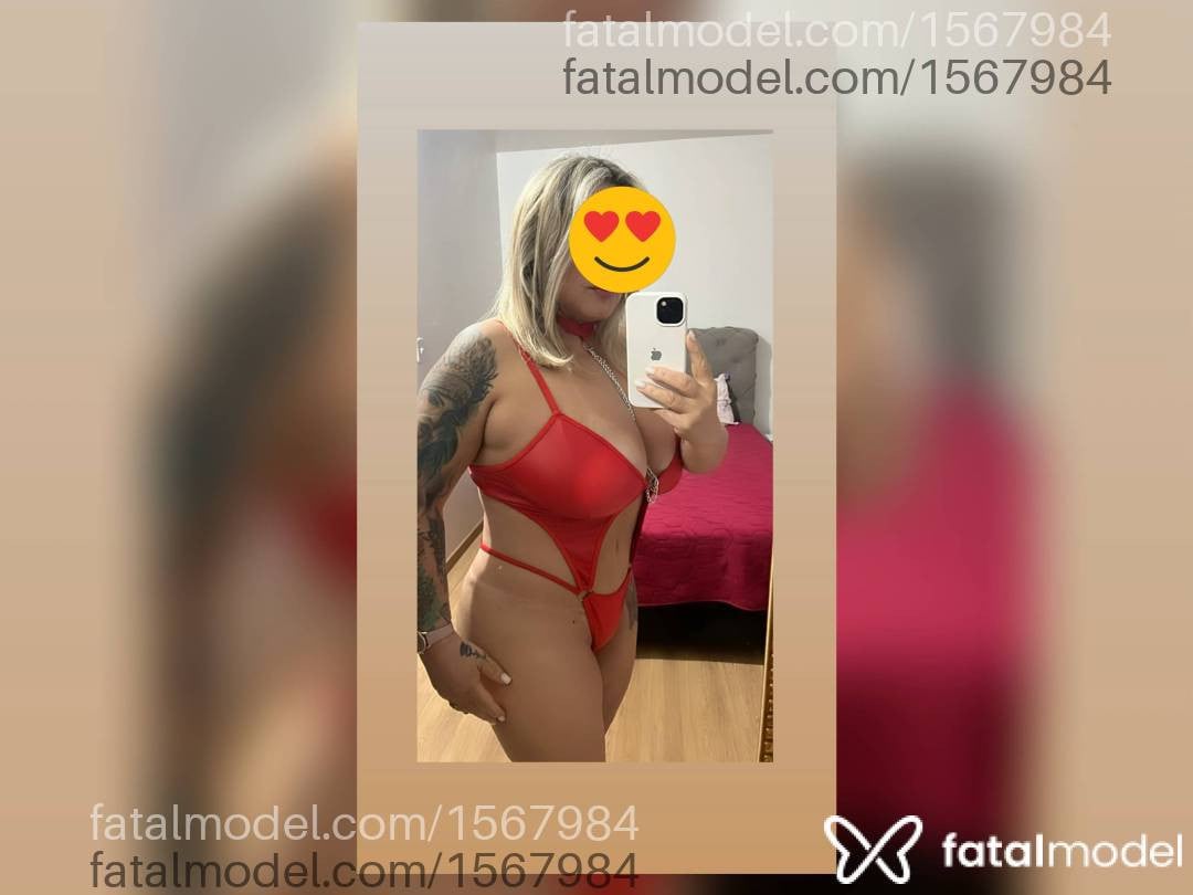 Acompanhante mulher loira (o) de olhos pretos em Toledo - Eva Bianchi