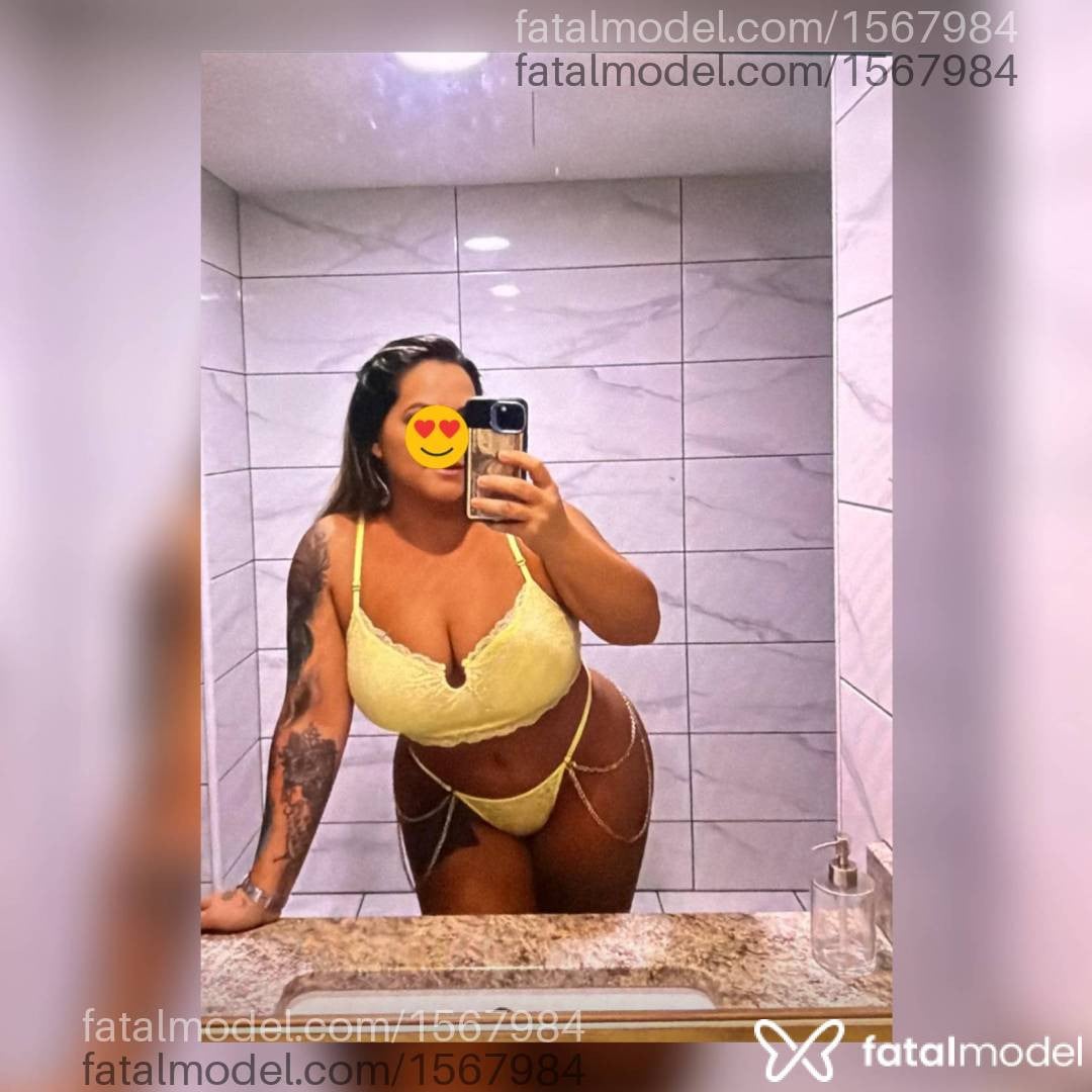 Acompanhante mulher loira (o) de olhos pretos em Toledo - Eva Bianchi
