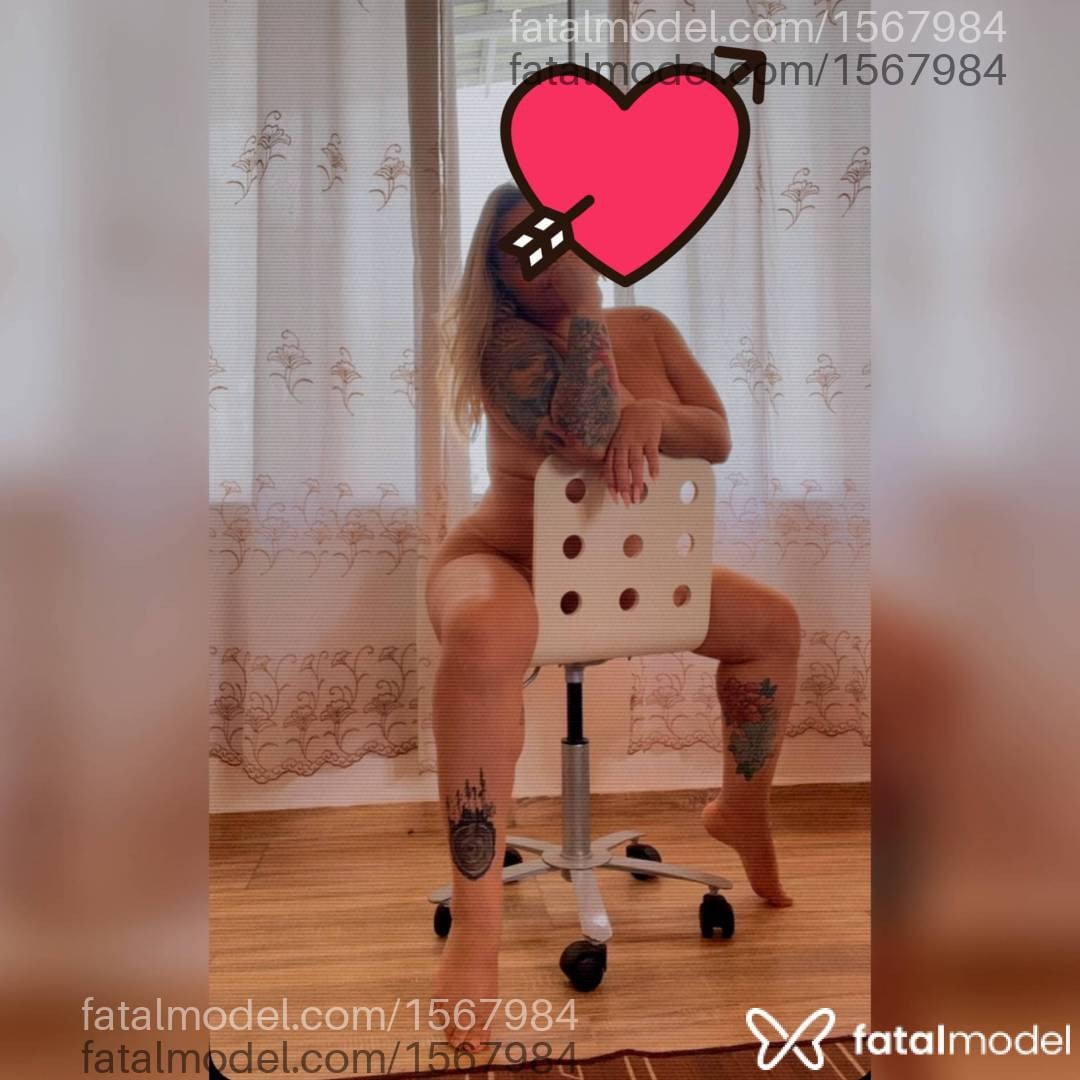 Acompanhante mulher loira (o) de olhos pretos em Dois Vizinhos Acompanhante mulher loira (o) de olhos pretos em Dois Vizinhos - Dani Fernandes