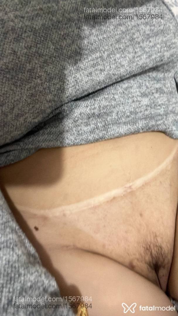 Acompanhante mulher loira (o) de olhos pretos em Toledo - Eva Bianchi