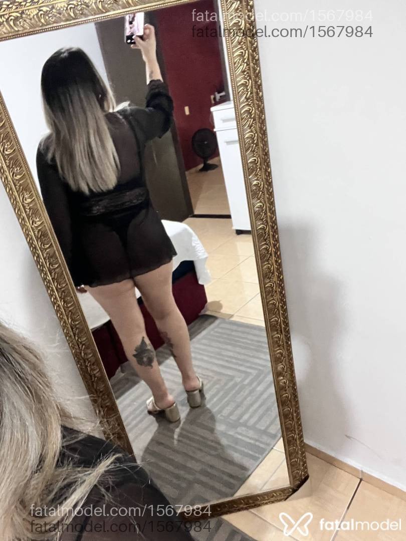 Acompanhante mulher loira (o) de olhos pretos em Toledo - Eva Bianchi