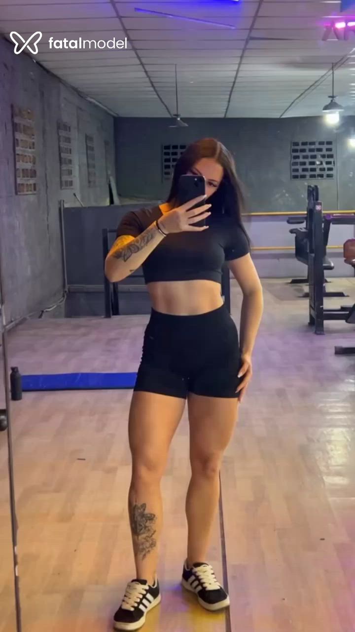 Vídeo 6