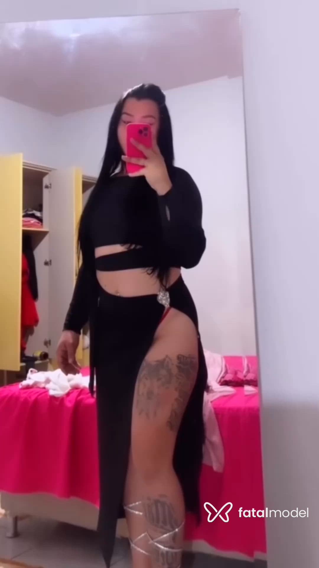 Vídeo 7