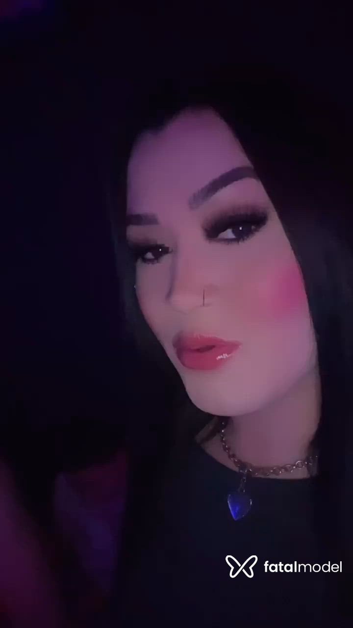 Vídeo 4