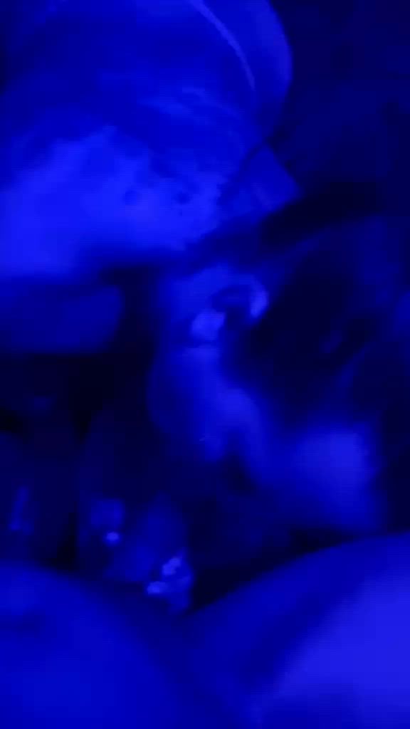 Vídeo 6