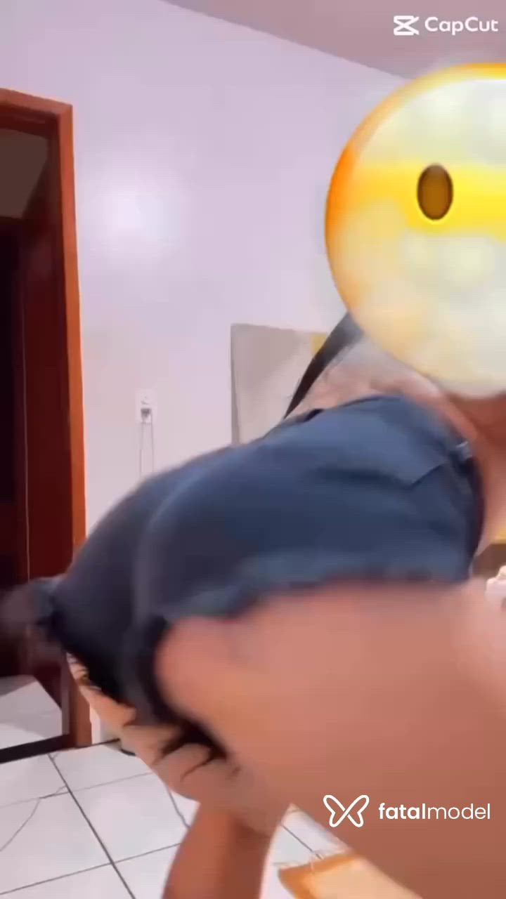 Vídeo 9