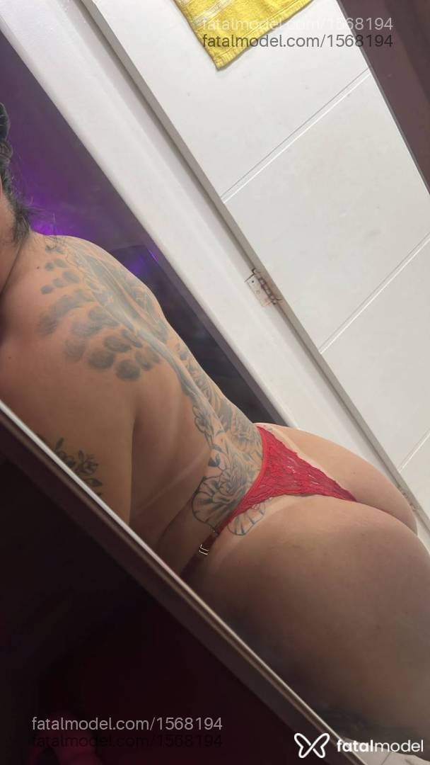 Acompanhante mulher trans morena (o) de olhos castanhos - Alice Ferrari