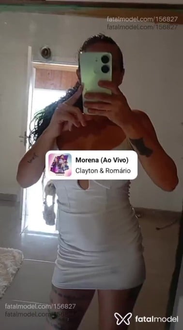 Acompanhante mulher com cabelo castanho de olhos castanhos em Barra Velha Acompanhante mulher com cabelo castanho de olhos castanhos em Barra Velha - Amanda ferraz